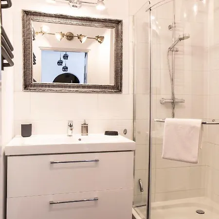 Wakacyjny U Adrianny *