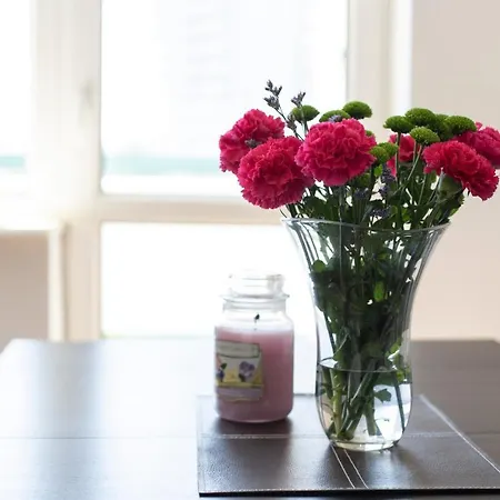 Wakacyjny U Adrianny *