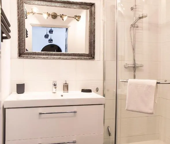 Wakacyjny U Adrianny *