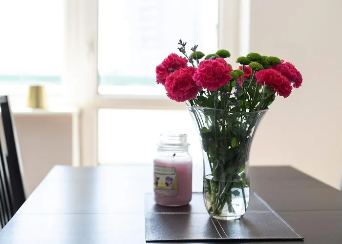 Wakacyjny U Adrianny *