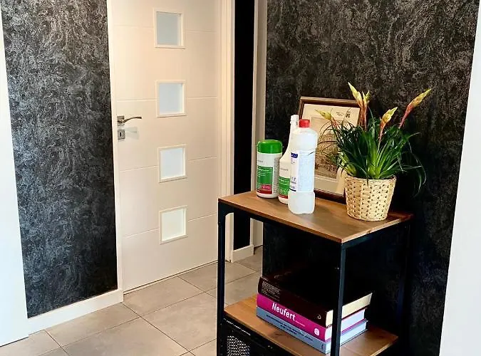 Wakacyjny U Adrianny Gdańsk