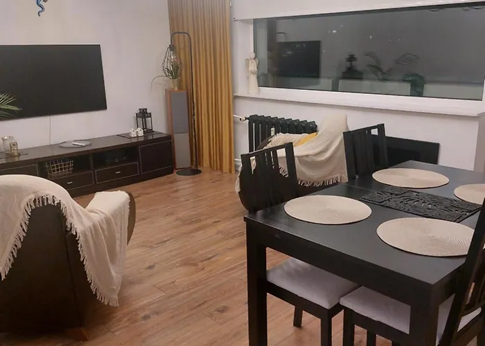 Wakacyjny U Adrianny