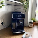 Appartement Wakacyjny U Adrianny
